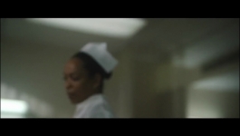 Monster The Jeffrey Dahmer Story - Season 01 Episode 05